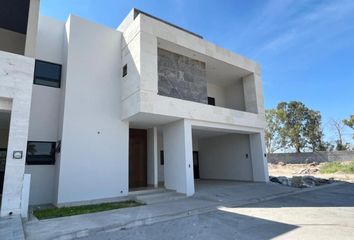 Casa en  Las Trojes, Torreón