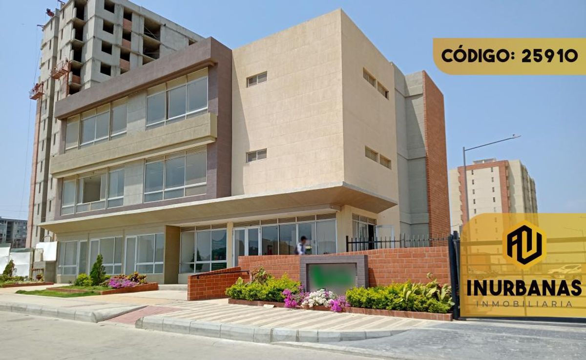 Apartamento en arriendo El Silencio (Localidad Sur Occidente) en El Silencio