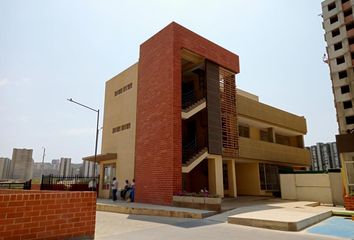 Apartamento en El Silencio, Barranquilla