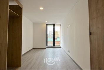 Apartment for rent in Quinta Paredes, Bogotá