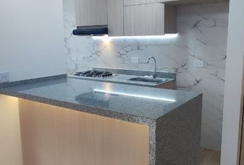 Apartamento en Aleros De La Sabana, Chía