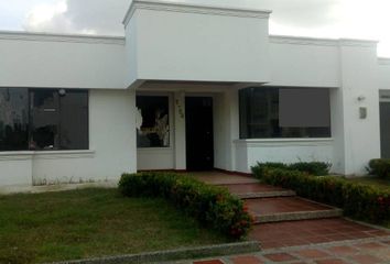 Casa en  La Castellana, Montería