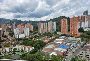Apartment for rent in Sabaneta, Sabaneta