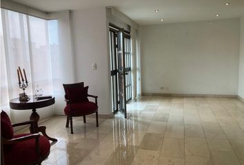 Apartamento en  Chicó Norte, Bogotá