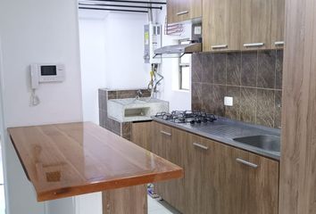 Apartamento en  Calle 30a S 68c 59, Bogotá, Bogotá, D.c., Col