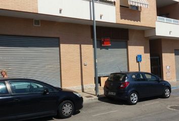 Local Comercial en  Los Montesinos, Alicante Provincia