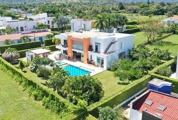 Casa en  Anapoima, Cundinamarca