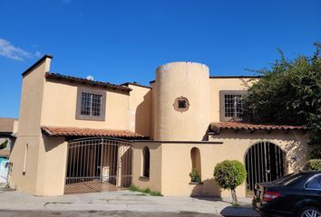 Casa en  Lomas De Agua Caliente, Tijuana