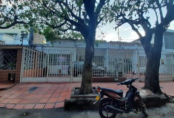 Casa en  El Llano, Cúcuta