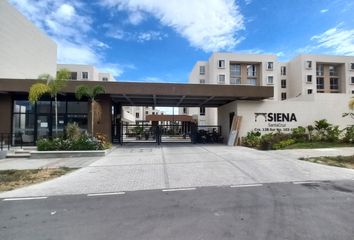 Apartment for rent in Loteo San Francisco-Aparco, Ibagué