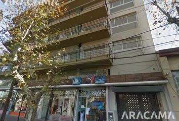 Departamento en  Partido De Florentino Ameghino, Buenos Aires (fuera De Gba)