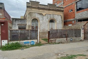 Casa en  Lanús Este, Partido De Lanús