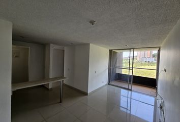 Apartment for rent in Bello, Bello
