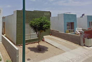 Casa en  Boulevard Padre Eusebio Kino 2845, Los Olivos, La Paz, Baja California Sur, 23040, Mex