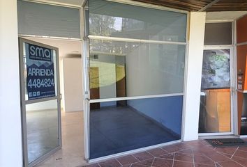 Local Comercial en  Rionegro Antioquía