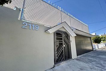 Casa en  Ciudad Del Sol, Zapopan, Jalisco