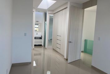 Casa en  Avenida Campo Real, El Refugio, Querétaro, 76146, Mex