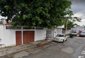 Casa en  Calle 10 Norte, Solidaridad Centro, Solidaridad, Quintana Roo, 77710, Mex