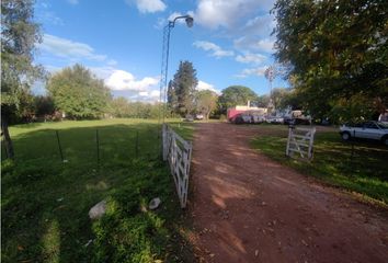 Casa en  Luján, Partido De Luján