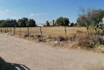 Lote de Terreno en  Calle Guadalupe Victoria 100-136, Fraccionamiento Libertad De México, San Luis Potosí, 78394, Mex