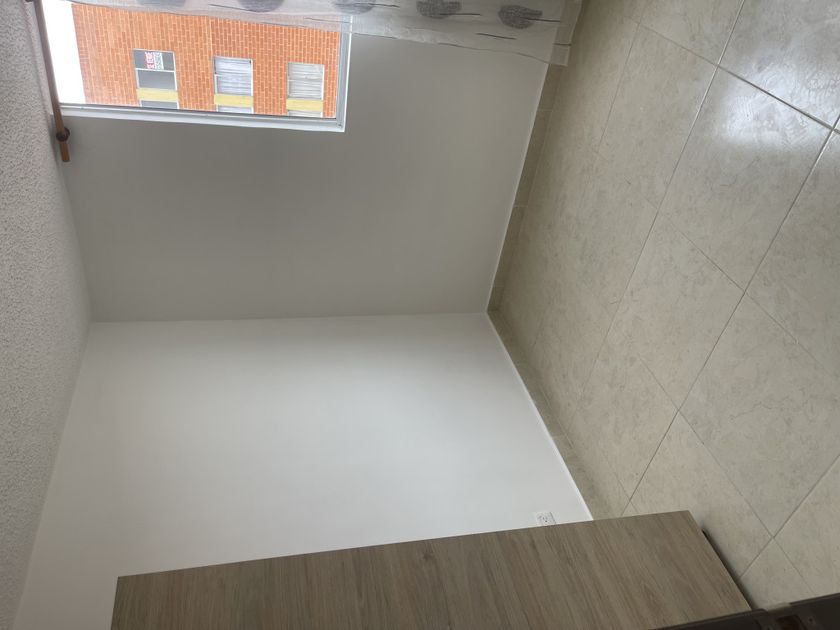 Apartamento en arriendo Ciudad Verde, Soacha