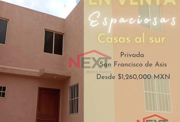 Casa en  La Estrella, Saltillo, Saltillo, Coahuila