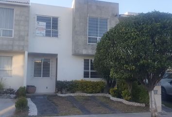 Casa en  Álamos 1a Sección, Municipio De Querétaro