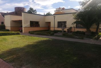 Casa en  Jardines Del Lago, Ciudad De Aguascalientes