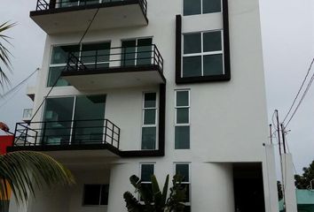 Local comercial en  Playa Del Carmen, Quintana Roo