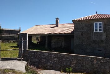 Chalet en  Forcarei, Pontevedra Provincia
