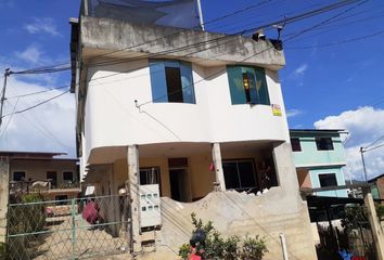 5 casas baratas en venta en Zamora Chinchipe 