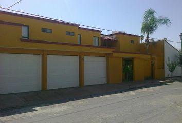 Casa en  Colonia Campestre La Rosita, Torreón