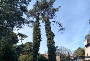 Terrenos en  Bosque Peralta Ramos, Mar Del Plata