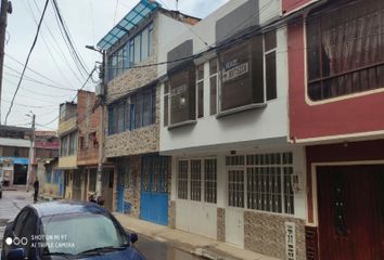 Casa en  Urbanización Brasilia Ii Sector, Bogotá