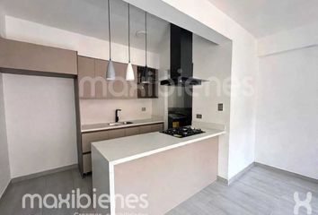 Apartamento en Bello, Antioquia