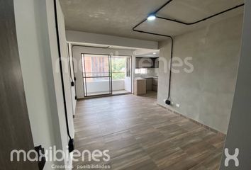 Apartamento en Bello, Antioquia