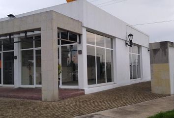 Local comercial en  Agrícola Álvaro Obregón, Metepec