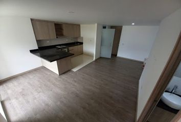 Apartamento en  Sabaneta, Antioquia