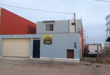 Casa en  Calle Ignacio Allende 725, Centro Artesanal De Ensenada, Ensenada, Baja California, 22785, Mex