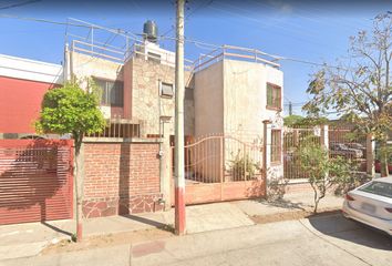 Casa en  Destellos, Calle Vicente Guerrero, Centro, San Juan De Dios, Guadalajara, Jalisco, 44360, Mex