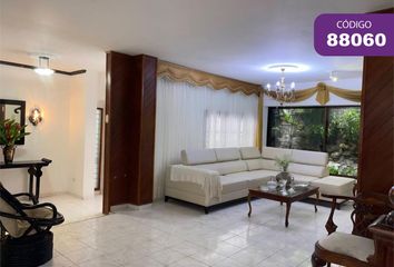 Casa en  Carrera 42b 80b 58, Barranquilla, Atlántico, Col