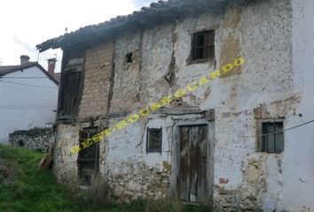Chalet en  Santibañez De La Peña, Palencia Provincia