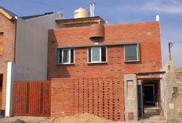 Departamento en  Ramos Mejía, La Matanza