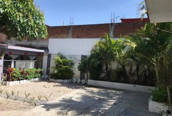 Casa en  Calle Hermenegildo Galeana 4, Peña Flores, Cuautla, Morelos, 62756, Mex