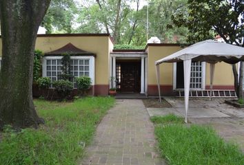 Casa en  Colonia Parque Coyoacán, Coyoacán, Cdmx