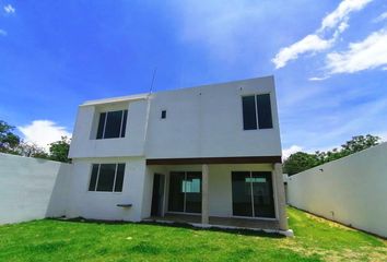 Casa en  Tlalixtac De Cabrera, Oaxaca