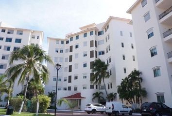 Departamento en  Colonia Benito Juárez, Cancún, Quintana Roo