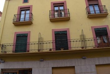 Piso en  Calamocha, Teruel Provincia
