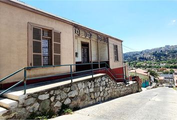 Casa en  Viña Del Mar, Valparaíso