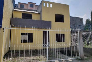 Casa en  Lomas Lindas I Sección, Atizapán De Zaragoza